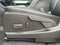 2021 Chevrolet Colorado 4WD LT