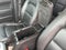 2021 Chevrolet Colorado 4WD LT