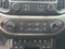 2021 Chevrolet Colorado 4WD LT