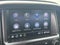 2021 Chevrolet Colorado 4WD LT