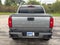 2021 Chevrolet Colorado 4WD LT