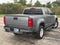 2021 Chevrolet Colorado 4WD LT