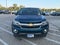 2019 Chevrolet Colorado 4WD LT