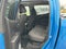 2021 Chevrolet Colorado 4WD LT