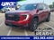 2025 GMC Acadia AT4