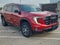 2025 GMC Acadia AT4