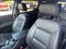 2018 GMC Acadia SLT