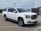 2018 GMC Yukon XL SLT