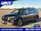 2024 Chevrolet Traverse Limited RS