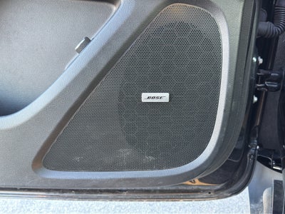 2024 Chevrolet Traverse Limited RS