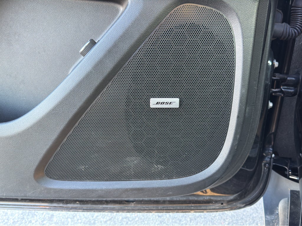 2024 Chevrolet Traverse Limited RS