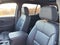 2024 Chevrolet Traverse Limited RS