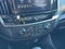 2024 Chevrolet Traverse Limited RS
