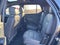 2024 Chevrolet Traverse Limited RS