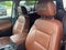 2019 Chevrolet Traverse High Country