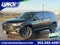 2019 Chevrolet Traverse RS