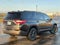 2019 Chevrolet Traverse RS