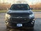 2019 Chevrolet Traverse RS