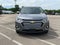 2020 Chevrolet Traverse High Country