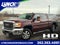 2017 GMC Sierra 3500 HD SLE
