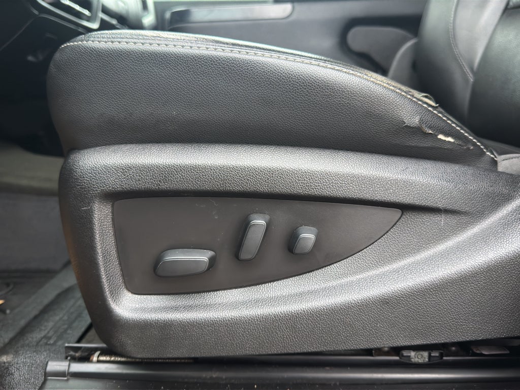 2017 GMC Sierra 3500 HD SLE