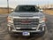 2021 GMC Canyon Denali