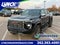 2025 GMC Canyon Denali