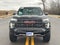 2023 GMC Canyon AT4X