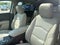 2021 Cadillac XT4 AWD Luxury