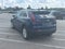 2021 Cadillac XT4 AWD Luxury