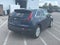 2021 Cadillac XT4 AWD Luxury