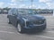 2021 Cadillac XT4 AWD Luxury