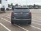 2020 Cadillac XT5 Luxury AWD