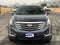 2019 Cadillac XT5 AWD