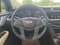 2023 Cadillac XT5 AWD Sport