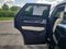 2023 Cadillac XT5 AWD Sport