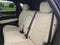 2023 Cadillac XT5 AWD Sport