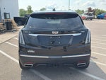 2023 Cadillac XT5 AWD Sport
