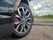 2023 Cadillac XT5 AWD Sport