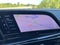 2023 Cadillac Escalade ESV Sport