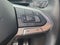 2024 Volkswagen Atlas Cross Sport Execline