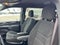 2020 Dodge Grand Caravan SE Plus