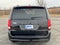2020 Dodge Grand Caravan SE Plus