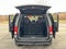 2020 Dodge Grand Caravan SE Plus