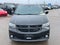 2020 Dodge Grand Caravan SE Plus