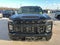 2023 Chevrolet Silverado 2500 HD Custom