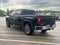 2022 Chevrolet Silverado 3500 HD LT