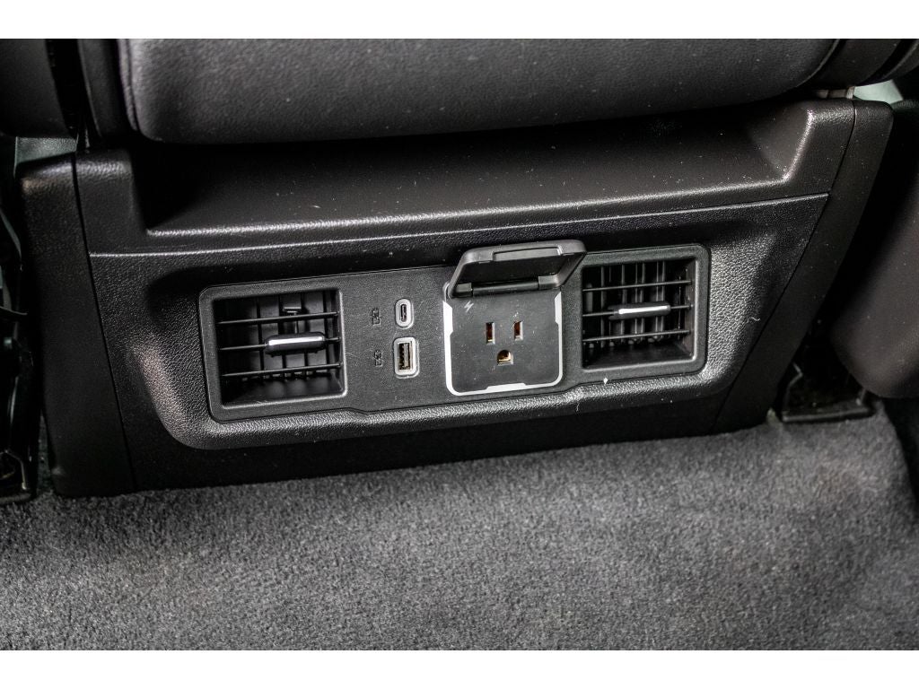 2024 Chevrolet Silverado 3500 HD LTZ