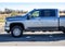 2024 Chevrolet Silverado 3500 HD LTZ