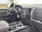 2018 RAM 2500 Big Horn
